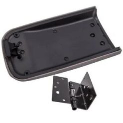 O'Reilly – 1PC Console Armrest Protector for GMC Envoy XL Sport Utility 25998847