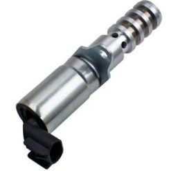 O'Reilly – Variable Valve Timing Solenoid Actuator 2002-2006 for Chevy Trailblazer EXT 4.2L