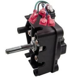 O'Reilly – Electric Forward Reverse Switch Assembly for Club Auto DS Golf Cart 48Volt 1996+