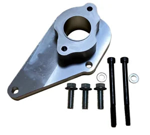 O'Reilly – LS1 Camaro Power Steering Bracket LS Power Steering Bracket 5.3L 6.0L 4.8L LS6