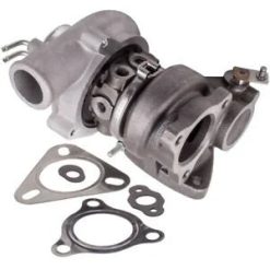 O'Reilly – TD04-10T Turbocharger MR355222 for Mitsubishi L200 Pajero 2.5L 1993-1997 Turbo