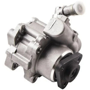 O'Reilly – Forward Power Steering Pump for BMW E53 X5 4.4L 4.8L V8- 2004-2006 32416766702 New