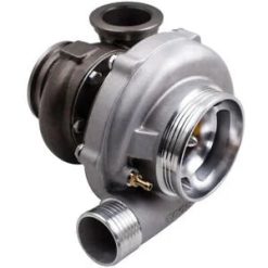 O'Reilly – Racing Upgrade GT3076 Turbo Anti-Surge Turbocharger 300-700PS 0.82 A/R Turbine