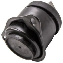 O'Reilly – Forward Right Motor Mount fits for Acura TLX 2.4L15-17 for Honda Accord 2.4L 13-17