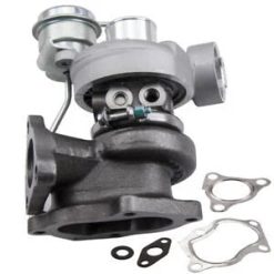 O'Reilly – TD04 Turbo Turbocharger for Mitsubishi GT3000 1992- 6G72 3.0 V6 Left 49177-02400