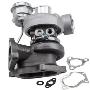 O'Reilly – TD04 Turbo Turbocharger for Mitsubishi GT3000 1992- 6G72 3.0 V6 Left 49177-02400