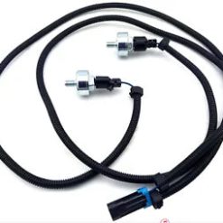 O'Reilly – LS2 6.0L Engine to LS1 5.7L LS6 5.7 Dual Knock Sensor Adapter Harness Extension