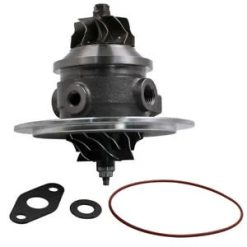 O'Reilly – GT1752S Turbo CHRA for KIA SORENTO Diesel D4CB 2.5L CRDI 2002- 140Hp cartridge