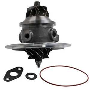 O'Reilly – GT1752S Turbo CHRA for KIA SORENTO Diesel D4CB 2.5L CRDI 2002- 140Hp cartridge