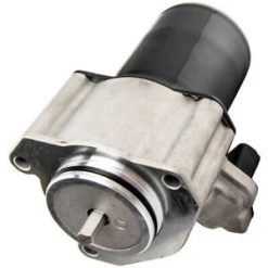 O'Reilly – Transfer Case Encoder Motor for Jeep Liberty 3.7L 2008-12 Durango 5.7L 2011-17