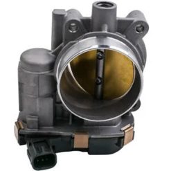 O'Reilly – Throttle Body for Saturn Aura V6 3.5L 2007-2008 12577029 12609500 New