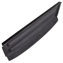 O'Reilly – Retractable Cargo Protector Privacy Shelf Trunk Shade for Honda HRV HR-V 2016-2019