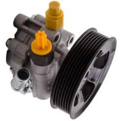 O'Reilly – Power Steering Pump for Toyota 3.5L 4.0L DOHC 03-10 443100C050