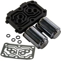 O'Reilly – Transmission Dual Linear Solenoid for Honda Accord Acura 2005 2006 28260-PRP-014