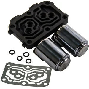O'Reilly – Transmission Dual Linear Solenoid for Honda Accord Acura 2005 2006 28260-PRP-014