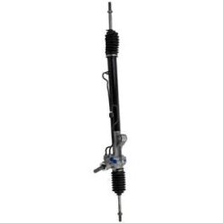 O'Reilly – Power Steering Rack and Pinion Assembly for Honda Civic 1996 – 2000