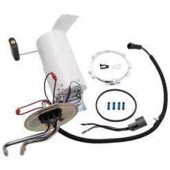 O'Reilly – Level Sensor & Electric Back Fuel Pump for Ford F-150 F-250 F-350 F Super Duty