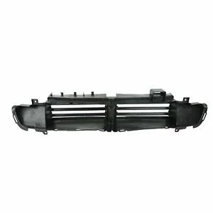 O'Reilly – GRILLE AIR INTAKE ASSEMBLY CH1206101 FITS 2014 2015 2016 2017 2018 JEEP CHEROKEE