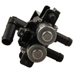 O'Reilly – XW4Z18495AA Heater Control Water Valve Fit JAGUAR S-Type NEW 00-02