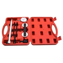 O'Reilly – Timing Locking Service Bundle Alignment for Audi VW 4/1.6FSi 1.4 TSi 1.2TFSi/FS Engine