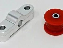 O'Reilly – Replace for Energy Blackworks Blox Shifter Bushing Civic D15 D16 D-Series 92-00