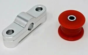 O'Reilly – Replace for Energy Blackworks Blox Shifter Bushing Civic D15 D16 D-Series 92-00