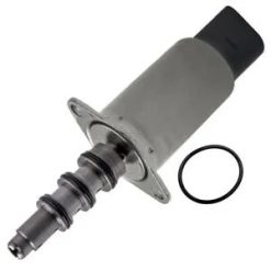 O'Reilly – New Variable Timing Solenoid Valve for BMW M5 E63 E64 5 Series 6 E60 2006-2010