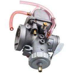 O'Reilly – Carburetor VM30-83 Fit 34mm VM Series Round Slide Spigot
