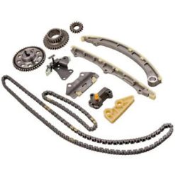 O'Reilly – Timing Chain Bundle Fit Honda Accord CRV Element 2.4L DOHC V-TEC K24A1 K24A4 02-11