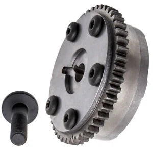 O'Reilly – Variable Timing Sprocket for Honda CR-V 2.4L L4 2012-2014 14310R44A01 917-251