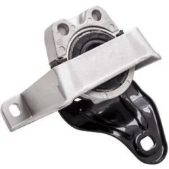 O'Reilly – Forward Right Engine Motor Mount for Ford Focus L4 2.0L 2005-2011 A5495 5S4Z6038CB
