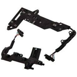 O'Reilly – Transmission Repair Bundle Hybrid Clutch for Audi A4 A5 S6 S7 A7 Q5 0B5 398 009 B