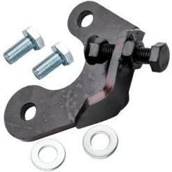O'Reilly – Exhaust Manifold Bolt Repair Bracket fits for GM Trucks &SUVs 4.8L 5.3L 6.0L 6.2
