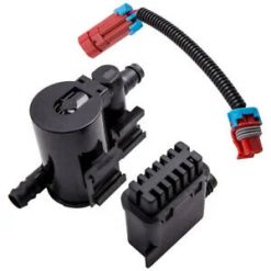 O'Reilly – Vapor Canister Vent Solenoid for Chevy Silverado 1500 2007-2010 15138620 911-237
