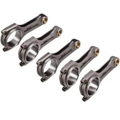 O'Reilly – Racing Connecting Rods&ARP2000 Bolts Bundle for Volvo 850 C70 T5 2.3L B5234T 800HP