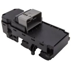 O'Reilly – Left Power Window Switch Master Control for Honda Accord 2008-2012 35750-TBD-H13