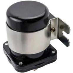 O'Reilly – Solenoid Power Relay 12V for White Rodgers 586-902 586-105111