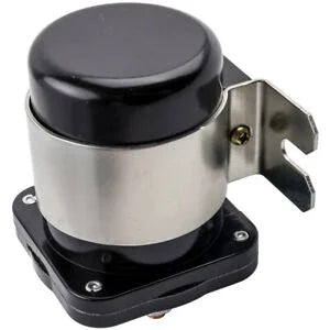 O'Reilly – Solenoid Power Relay 12V for White Rodgers 586-902 586-105111