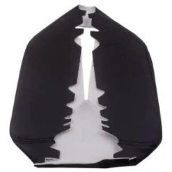 O'Reilly – Armrest Center Console Leather Synthetic for Chevy Avalanche Tahoe, Suburban