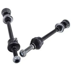 O'Reilly – 2PCS Forward Stabilizer Sway Bar for Ram1500 4WD Models 2011-2017