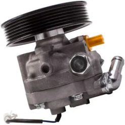 O'Reilly – Power Steering Pump Fit Subaru Outback 3.0L 3000CC H6 GAS DOHC 01 02-2004 new