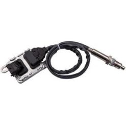 O'Reilly – 21302276 Oxides Nox Sensor for Volvo Truck D11 ENG-VE13 EM-USA17 EAS-SD (2-BOX)