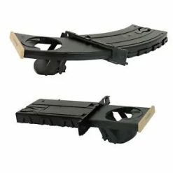 O'Reilly – for BMW E90 E91 E92 E93 Beige51459173-,467(473) Retractable Cup Holder Left&Right