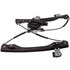 O'Reilly – Power Window Regulator for Chevy Cruze 2011-2015 Forward Left w/ Motor New