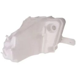 O'Reilly – Windshield Washer Fluid Reservoir Container Tank for Mercedes-Benz ML55 AMG