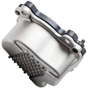O'Reilly – Water Pump for Toyota Camry Avalon 161A0-39025 161A039025 2012-17