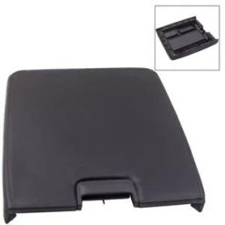 O'Reilly – Center Console Armrest Lid Bench for Silverado Tahoe Yukon Sierra 2007-2014