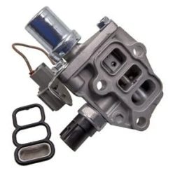 O'Reilly – VTEC Solenoid Spool Valve for Honda Odyssey EX LX Acura CL 2.3L 1998-1999 2234CC