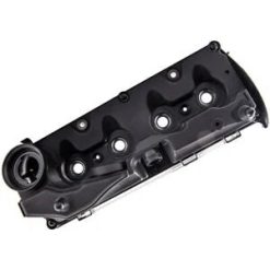 O'Reilly – Engine Valve Protector W/ Gasket for VW Passat 2.0L Diesel Turbo 12-14 03L 103 469 R