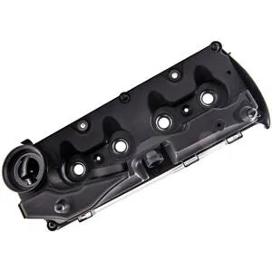 O'Reilly – Engine Valve Protector W/ Gasket for VW Passat 2.0L Diesel Turbo 12-14 03L 103 469 R